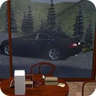 Hill House Escape ゲーム Hill House Escape ゲーム