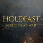 Holdfast: Nations At War ゲーム