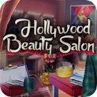 Hollywood Beauty Salon ゲーム