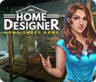 Home Designer: Home Sweet Home ゲーム
