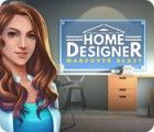 Home Designer: Makeover Blast ゲーム