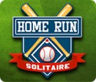 Home Run Solitaire ゲーム Home Run Solitaire ゲーム