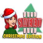 Home Sweet Home: Christmas Edition ゲーム