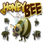 Honeybee ゲーム
