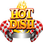 Hot Dish ゲーム