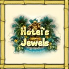 Hotei's Jewels ゲーム