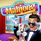 Hotel Mahjong Deluxe ゲーム