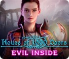 House of 1000 Doors: Evil Inside ゲーム