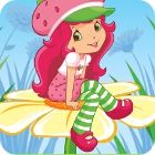 How Garden Grows ゲーム How Garden Grows ゲーム