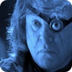 Harry Potter: Moody's Magical Eye ゲーム