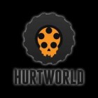 Hurtworld ゲーム