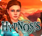 Hypnosis ゲーム