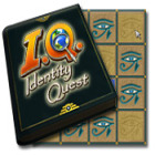 I.Q. Identity Quest ゲーム I.Q. Identity Quest ゲーム
