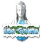 Ice Gems ゲーム