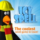 Icy Spell ゲーム Icy Spell ゲーム