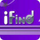 iFind ゲーム