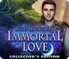 Immortal Love: Bitter Awakening Collector's Edition ゲーム