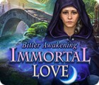 Immortal Love: Bitter Awakening ゲーム