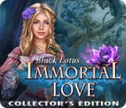 Immortal Love: Black Lotus Collector's Edition ゲーム