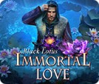 Immortal Love: Black Lotus ゲーム
