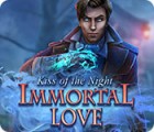 Immortal Love: Kiss of the Night ゲーム