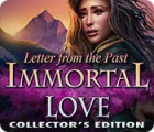 Immortal Love: Letter From The Past Collector's Edition ゲーム