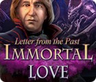 Immortal Love: Letter From The Past ゲーム