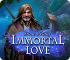 Immortal Love: Stone Beauty ゲーム