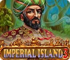Imperial Island 3: Expansion ゲーム