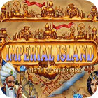 Imperial Island: Birth of an Empire ゲーム