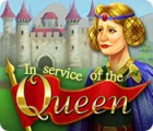 In Service of the Queen ゲーム