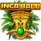 Inca Ball ゲーム