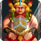 Inca Blocks ゲーム Inca Blocks ゲーム