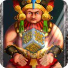 Inca Blocks ゲーム