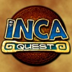 Inca Quest ゲーム