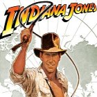Indiana Jones And The Lost Treasure Of Pharaoh ゲーム