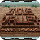 Indus Valley: Hidden Treasure ゲーム Indus Valley: Hidden Treasure ゲーム