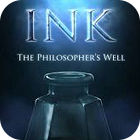 Ink: The Philosophers Well ゲーム