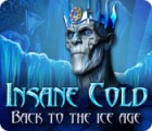 Insane Cold: Back to the Ice Age ゲーム