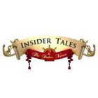 Insider Tales: The Stolen Venus 2 ゲーム
