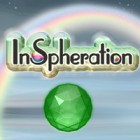 InSpheration ゲーム