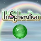 InSpheration ゲーム InSpheration ゲーム