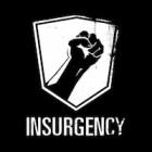 Insurgency ゲーム