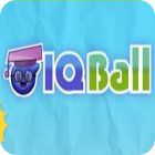 IQ Ball ゲーム