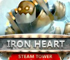 Iron Heart: Steam Tower ゲーム