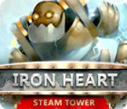 Iron Heart: Steam Tower ゲーム Iron Heart: Steam Tower ゲーム