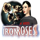Iron Roses ゲーム