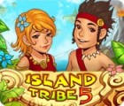 Island Tribe 5 ゲーム