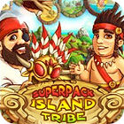 Island Tribe Super Pack ゲーム