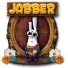 Jabber ゲーム Jabber ゲーム
